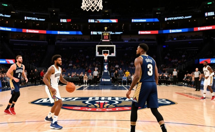 国产大学生AV片在线观看官网